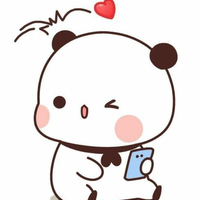 Profile picture of Luc Vinh
