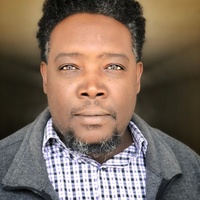 Profile picture of Eric Smith