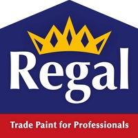Profile picture of Regal Paint