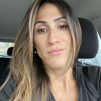 Profile picture of Mayra Michelle Garcia Ramos