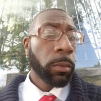 Profile picture of Tarik Kellman