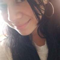 Profile picture of Iris Almonacid