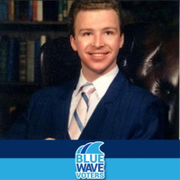 Profile picture of Brian Civic
