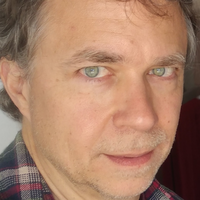 Profile picture of Matthew Selznick