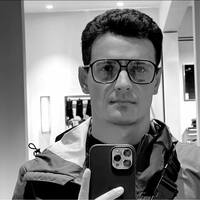 Profile picture of RADU CIUS