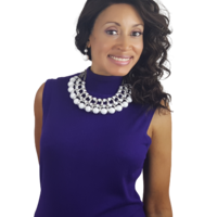 Profile picture of Tamira Wilson