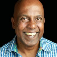 Profile picture of Sukumar Ramanathan