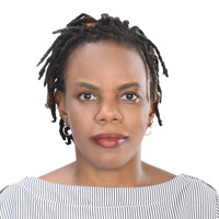Profile picture of Pamela Birungi