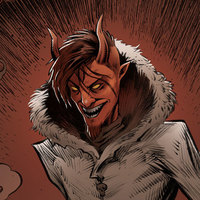 Profile picture of Jeff Miracola