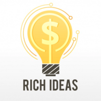 Profile picture of Smart Investor