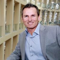 Profile picture of Jason Wells