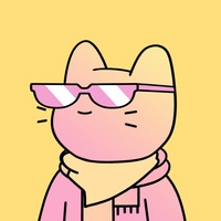 Profile picture of Tom Childress