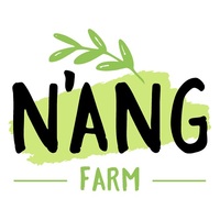 Profile picture of Nắng Farm