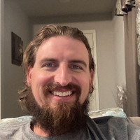 Profile picture of Garett Harris