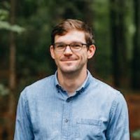 Profile picture of Dan Goslen