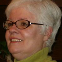 Profile picture of Deborah Ruiz