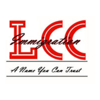 Profile picture of LCC Immigration