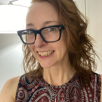 Profile picture of Shelley Tanner