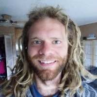 Profile picture of Russell Good