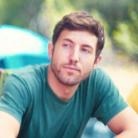 Profile picture of Collin Ferry