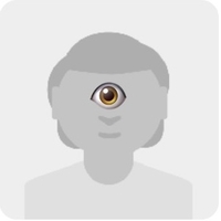 Profile picture of Maurice Hernaiz