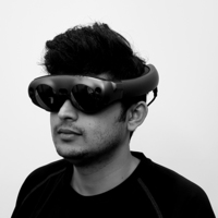 Profile picture of Pravar Jain