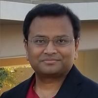 Profile picture of Madhav Boorgu