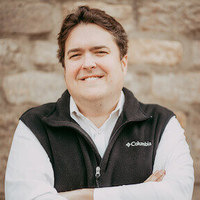 Profile picture of James Avery