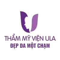 Profile picture of Tham My Vien Ula