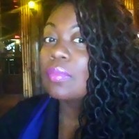 Profile picture of Tammy Freeman