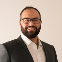 Profile picture of Rami Sayar