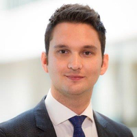 Profile picture of Martijn de Lange
