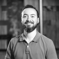 Profile picture of Mauricio Morales