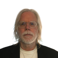 Profile picture of Richard Hood