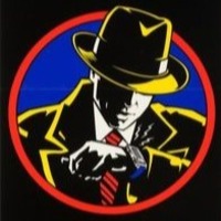 Profile picture of Carlos de Santiago