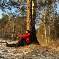Profile picture of Rushan Khannanov
