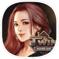 Profile picture of twin app