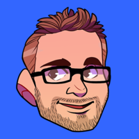 Profile picture of Randy Oest