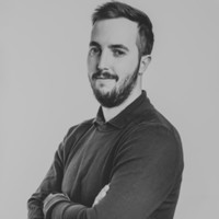 Profile picture of Nacho Mascort