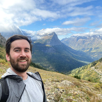 Profile picture of Chase Croft