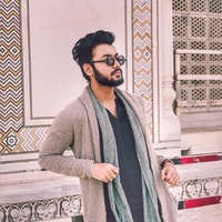 Profile picture of Rishi Mohan