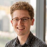 Profile picture of Ethan Sherbondy
