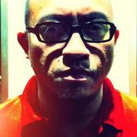 Profile picture of Paul Amerigo Pajo