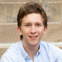 Profile picture of Philip Kiely
