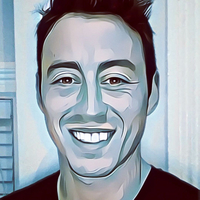 Profile picture of Brian Hamor