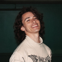 Profile picture of Jack Hentosh