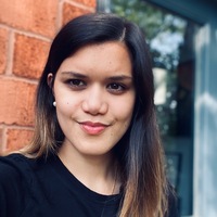 Profile picture of Frances Anastassacos