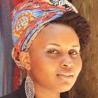 Profile picture of Liz Alexander
