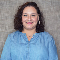 Profile picture of Nicole Andonie