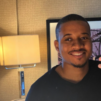 Profile picture of Dario Mungoi